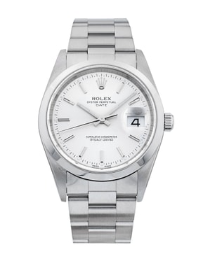 All the watches on promotion special offer together in one place